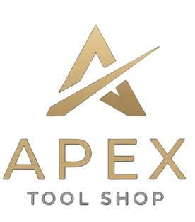 Apex Tool Shop